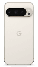 Google Pixel 9 Pro 256GB Porcelain