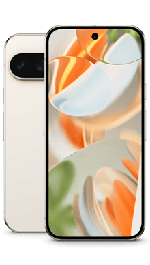 Google Pixel 9 Pro 256GB