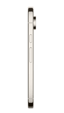Google Pixel 9 Pro 256GB Porcelain