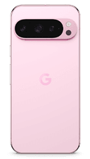 Google Pixel 9 Pro 128GB Rose Quartz