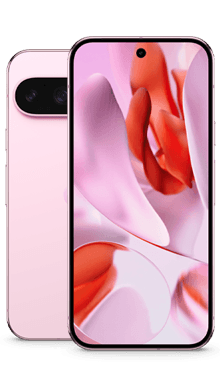 Google Pixel 9 Pro 128GB