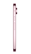 Google Pixel 9 Pro 128GB Rose Quartz