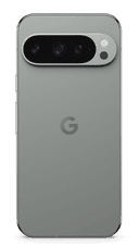 Google Pixel 9 Pro XL 128GB Hazel