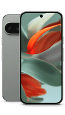 Google Pixel 9 Pro XL 128GB Hazel