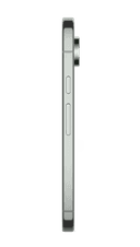 Google Pixel 9 Pro XL 128GB Hazel