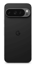 Google Pixel 9 Pro XL 128GB Obsidian