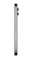 Google Pixel 9 Pro XL 128GB Obsidian