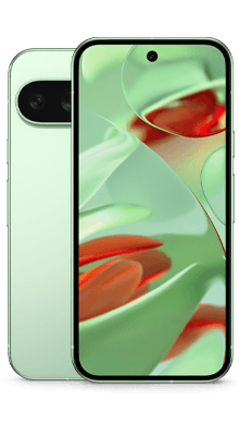 Google Pixel 9 128GB