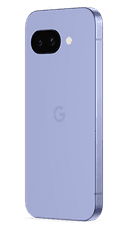 Google Pixel 9a 128GB Iris