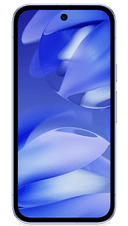 Google Pixel 9a 128GB Iris