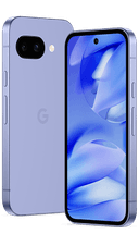Google Pixel 9a 128GB Iris