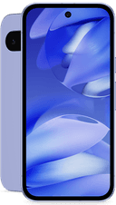 Google Pixel 9a 128GB Iris
