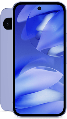Google Pixel 9a 128GB