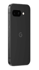 Google Pixel 9a 128GB Obsidian