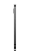 Google Pixel 9a 128GB Obsidian