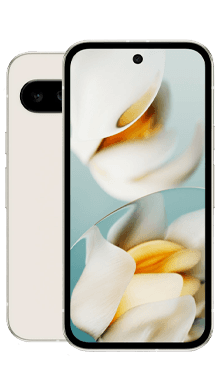 Google Pixel 9a 128GB