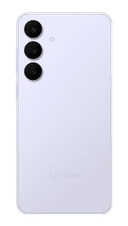 Samsung Galaxy S25 FE 256GB Icy Blue