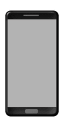 iPhone 12 Pro Max 5G 128GB Graphite