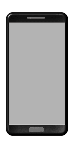 Google Pixel 8a 128GB