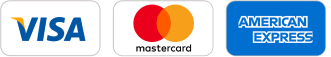 Visa Card