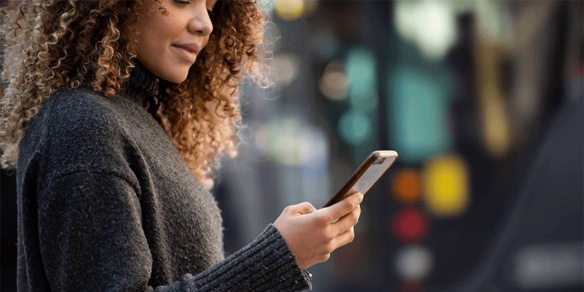 What's a Good First Phone For Your Teenager?