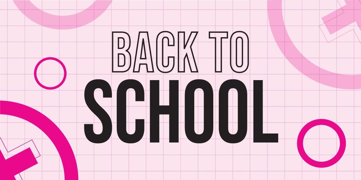 Top 10 Gadgets for Back to School 2023