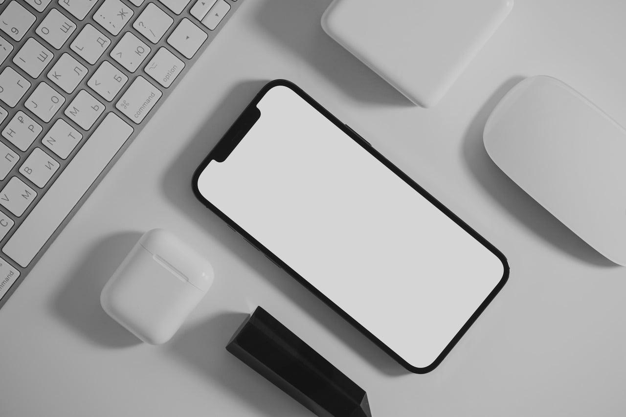 Student-Friendly Smartphones: Affordable and Feature-Packed Models