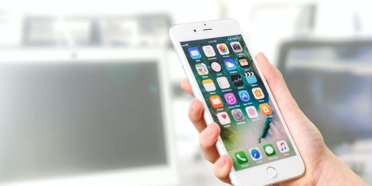 How to Free Up Storage on Your iPhone