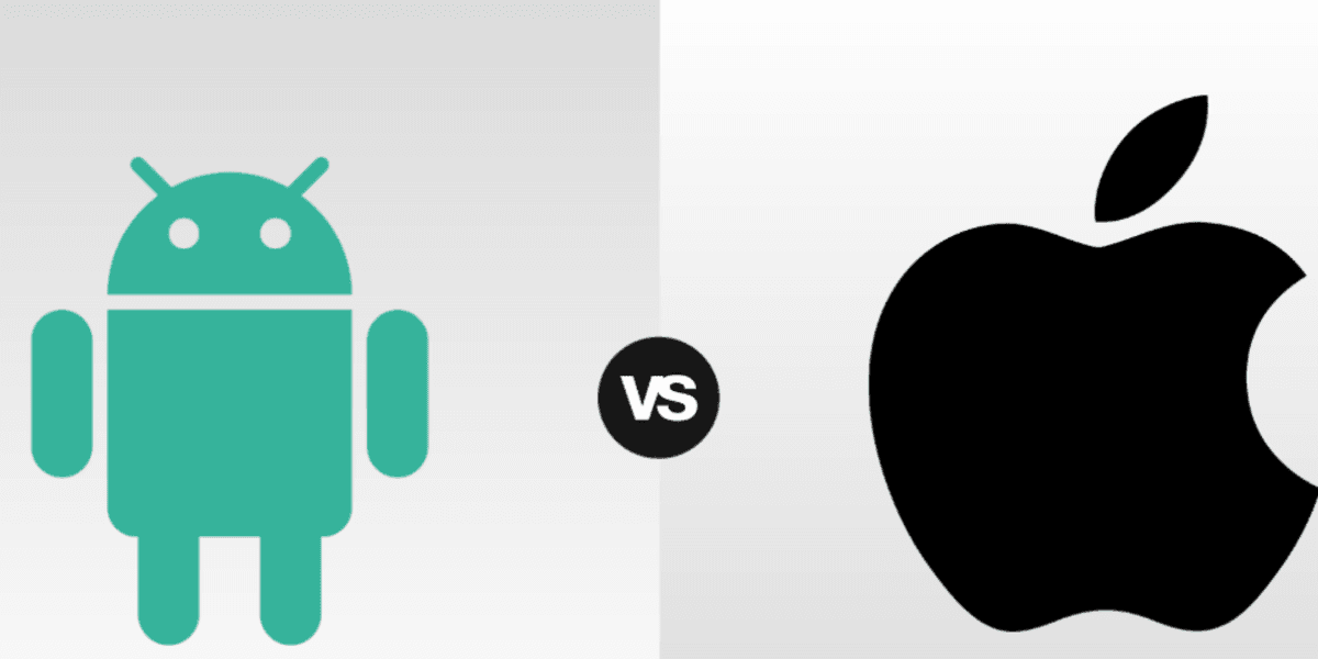 Android vs iOS: Which is Better