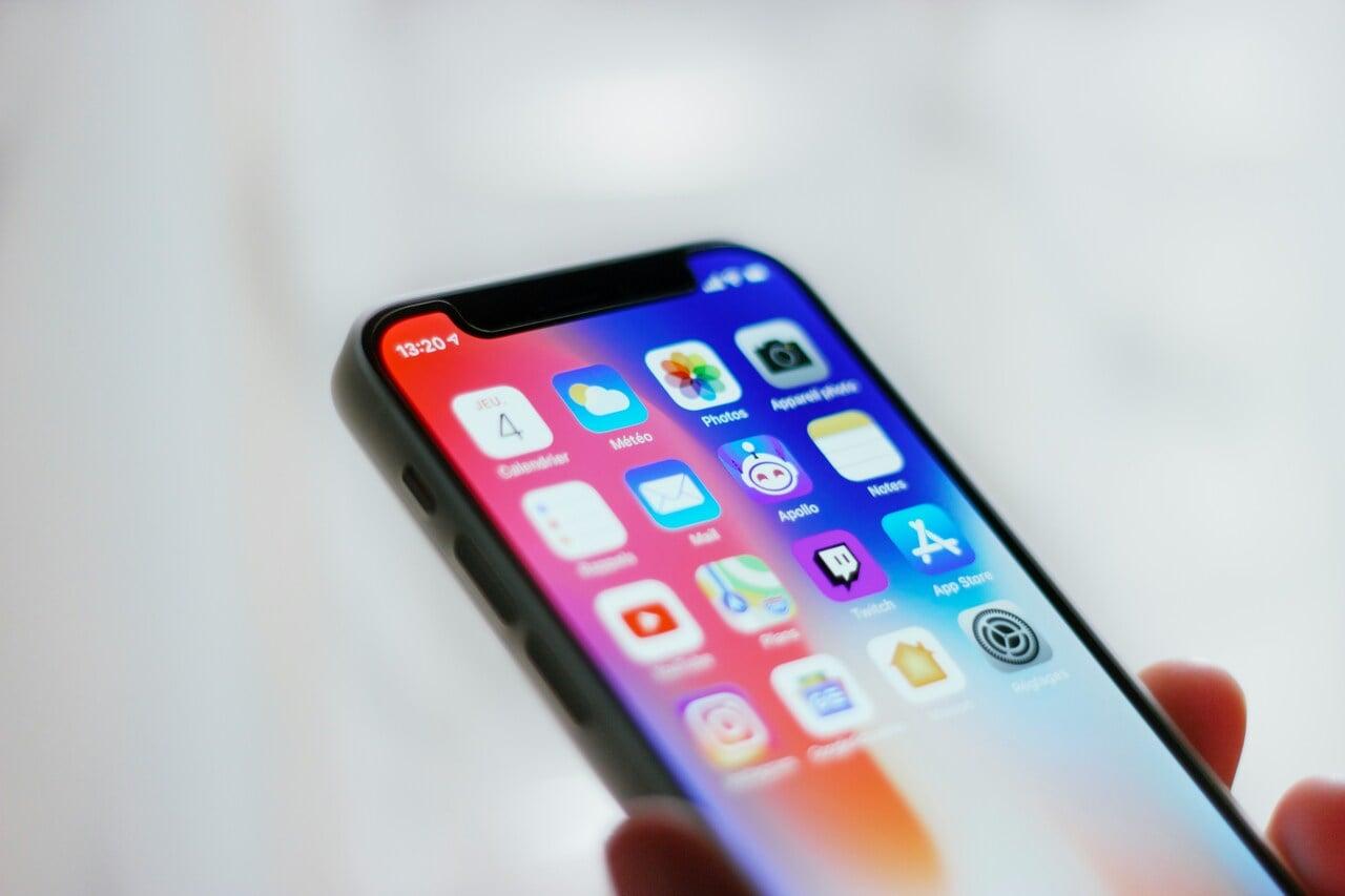 Best Smartphone Displays 2024