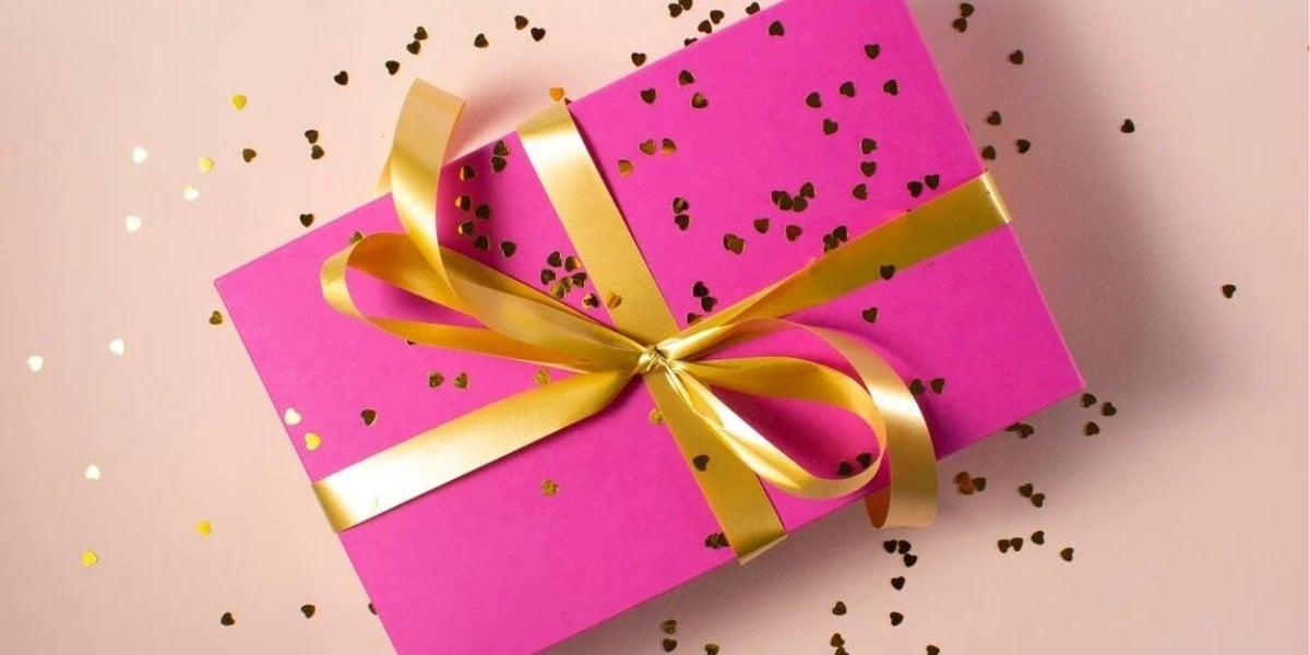 Mothers Day Gift Ideas