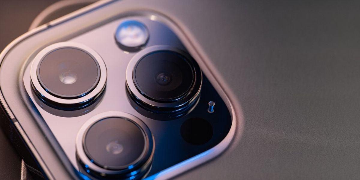 Which Phone Has the Best Camera Quality?