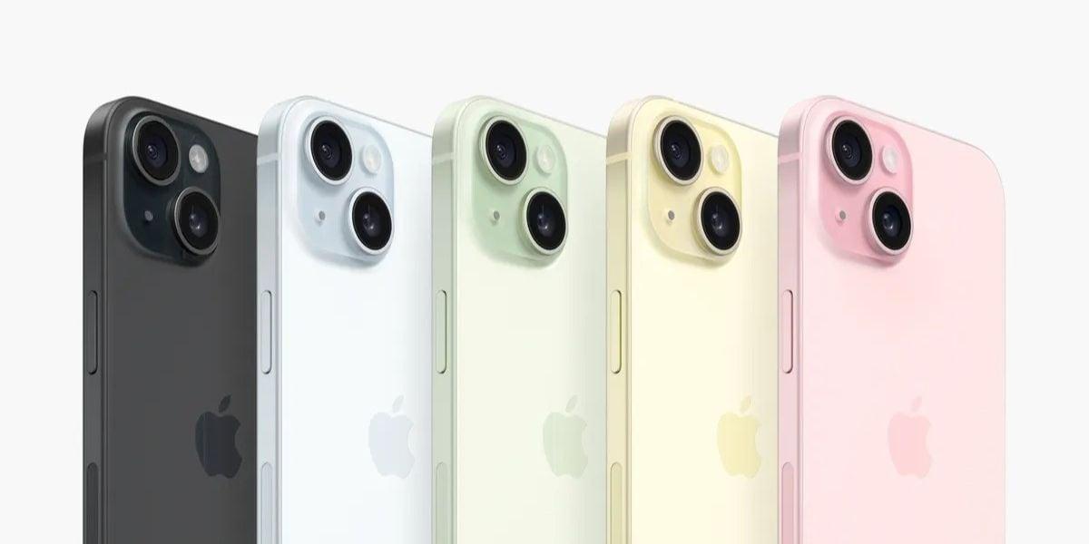 iPhone Deals: How to Get More for Your Money