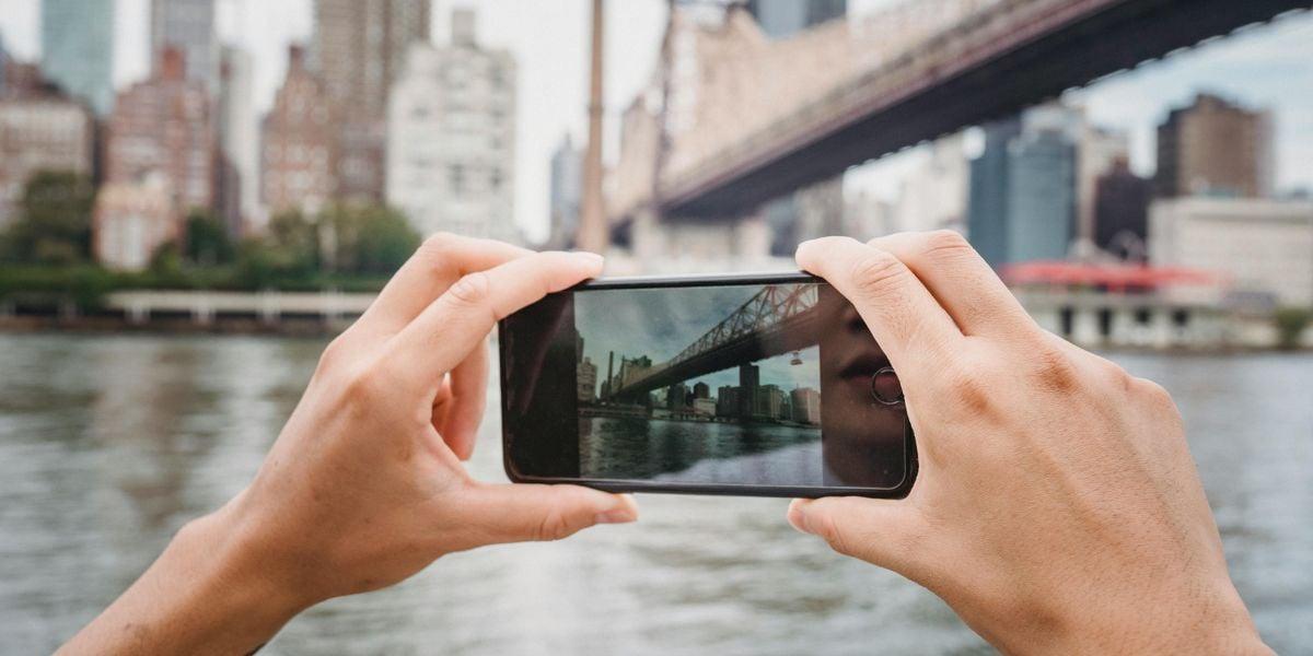What is the Best Smartphone for Photography
