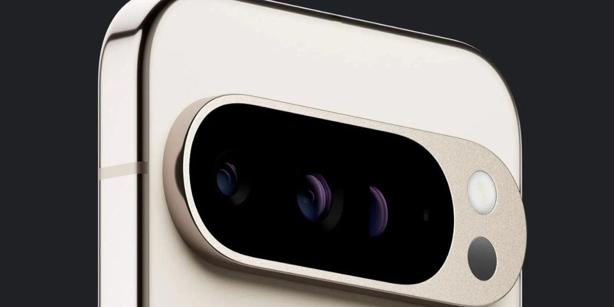 Introducing the New Google Pixel 9 Series