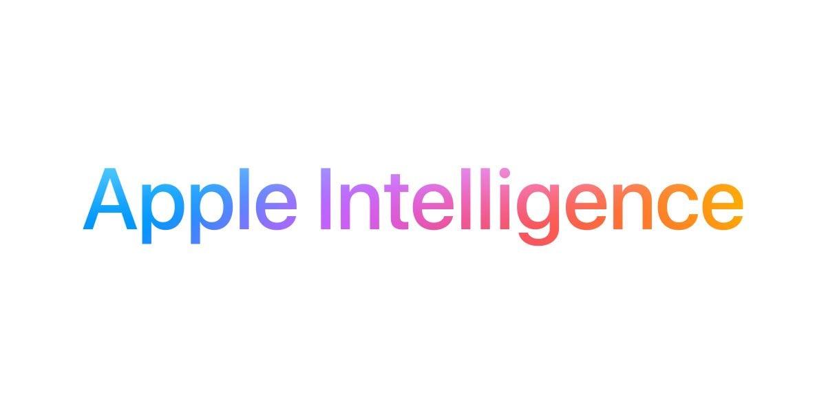 Apple Intelligence: What To Expect