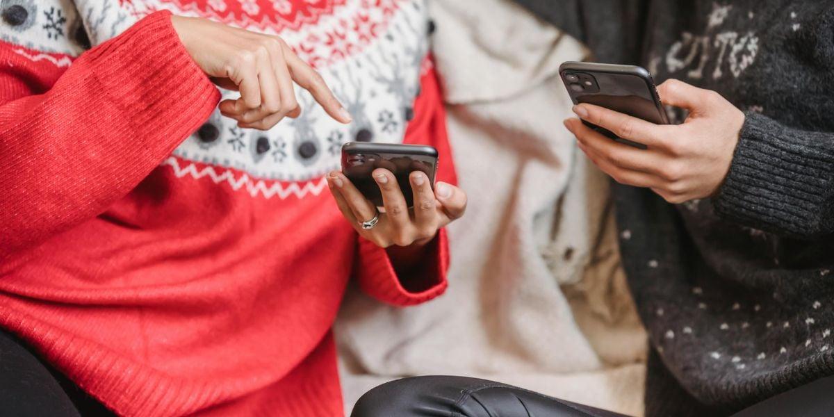 Best Phones For Christmas 2024