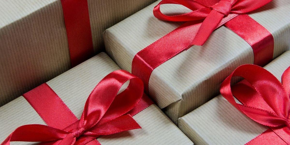 Best Gadgets For Christmas 2024
