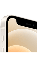 iPhone 12 mini 5G 128GB White