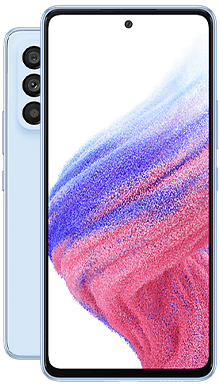Samsung Galaxy A53 5G 128GB