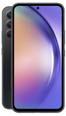 Samsung Galaxy A54 128GB
