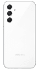 Samsung Galaxy A54 128GB Awesome White