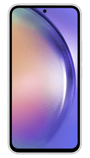 Samsung Galaxy A54 128GB Awesome White