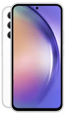 Samsung Galaxy A54 128GB Awesome White
