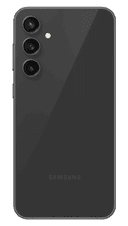 Samsung Galaxy S23 FE 128GB Graphite