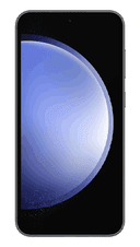 Samsung Galaxy S23 FE 128GB Graphite