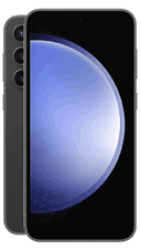 Samsung Galaxy S23 FE 128GB Graphite