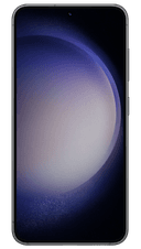 Samsung Galaxy S23 128GB Phantom Black