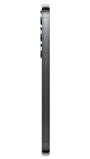 Samsung Galaxy S23 128GB Phantom Black