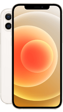 iPhone 12 5G 64GB